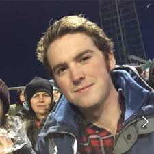 Trouble shooting a mouse aortic ring isometric contraction assay?