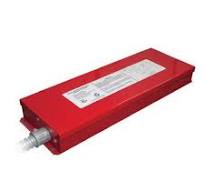 Emergency Led Driver 10 Watts -Led Lamp with Internal or External Driver