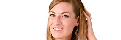 Gimmick-less Strategies for Solopreneurs: Aligning Life & Business After  Burnout