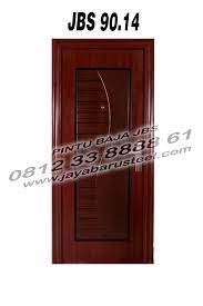 Berikut ini beberapa rekomendasi terbaiknya: Pintu Depan Rumah Satu Pintu Jakarta Pintu Depan Rumah Minimalis Modern Jakarta Pintu Depan Mewah Jakarta Pintu Pintu Kayu Apartemen Minimalis
