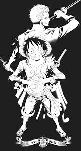 Start your search now and free your phone Zoro Wallpaper 4k Phone Ideas 4k Best Of Wallpapers For Andriod And Ios