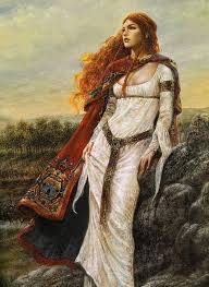 Check spelling or type a new query. Medieval Princess Paintings