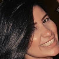 70+ "Monica Ibrahim" profiles