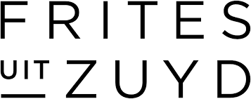 Here you can explore hq heel holland bakt transparent illustrations, icons and clipart with filter setting like size, type, color etc. Mob Frites Uit Zuyd