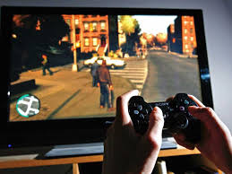 Start your new career with us today! What It S Like To Be A Video Game Tester Business Insider