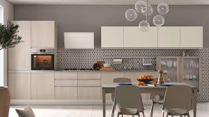 Kitchenette équipée synonyme de plus en. Nos Atouts Creo Kitchens