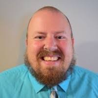 Robert Demuro's Instagram, Twitter & Facebook