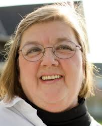 Barbara True Obituary (2022)