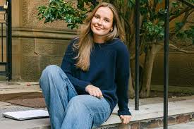 Sunsphynx porn i texted the night before night to set up