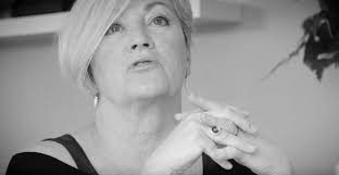 Goededoelen Archieven