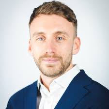 financejobs #financialcontroller #hiring