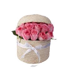 Contact the falls real estate. Happy Birthday Sally Flowers Flower