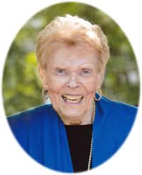 Bittner Funeral Chapel