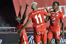 We did not find results for: America De Cali Cuando Y Que Se Juega En El Proximo Partido De La Liga