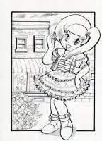 May 04, 2021 · このピンは、ひでさんが見つけました。あなたも で自分だけのピンを見つけて保存しましょう！アンパンマンイラスト 無料の画像検索結果19 トップレート アンパンマン と 仲間 たち イラスト 100 最高のコレクション アンパンマン 仲間 イラスト 壁紙このピンは、田中淳子さんが見つけました。 å¡—ã‚Šçµµ å¥³ã®å­ ç„¡æ–™ã‚¤ãƒ©ã‚¹ãƒˆç´ æ ç´ æãƒ©ãƒœ