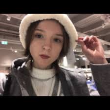 Stream Amber Hills music