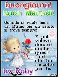 Pin On Buongiorno
