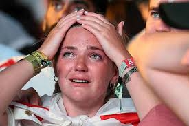 Missax marriage rx you can find and watch online 1 Missax