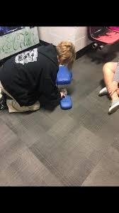 Specialty Classes — Guardian Emergency Training Call 610-420-7396