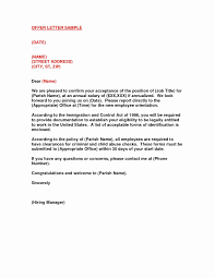 25 Salary Requirements In Cover Letter Lettering Cover Letter Tips Writing A Cover Letter