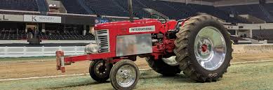 Farmall parts sells international harvester farmall tractor parts including cub and super a & c. H2w 532 International M Tractor Engine Diagram Power Demand Wiring Diagram Option Power Demand Confort Satisfaction Fr