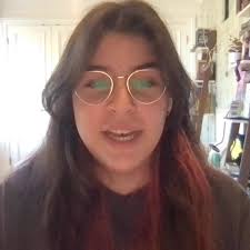 The 2023 NCWIT AiC Impact Computing Award recipients are revolutionizing  technology! 🏅✨ Join us in celebrating the recipients by listening to the  winners share their personal STEM missions and achievements. You can