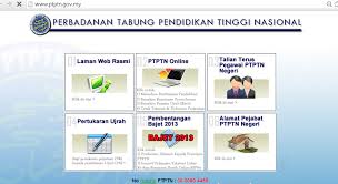 Unit pengurusan kolej non resident uitm kbm posts facebook. Permohonan Surat Tawaran Uitm Persoalan Q