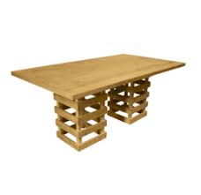 Our furniture experts pick and choose what that goes into each set, making sure design, material and fabric all align with. Dining Tables For Rent In Dubai Abi Dhabi And Uae Furniture Rentals In Dubai Abu Dhabi Uae