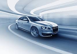 We have a list of the best automotive market research companies & client reviews. Automotive Market Applications Rosenberger Automotive Japan