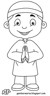 Martias db21 mewarnai gambar anak laki dan perempuan. Mewarnai Gambar Anak Laki Laki Dan Perempuan Muslim Mewarnai Cerita Terbaru Lucu Sedih Humor Kocak Romantis