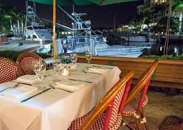 Based on the users' feedback on google, this place deserved 4.4. French Review Of Cafe Des Artistes Jupiter Fl Tripadvisor