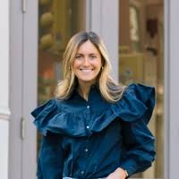 400+ "Pierrepont" profiles