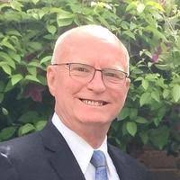 Larry K. Newby Obituary (2025)