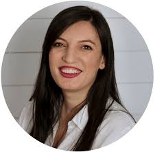 Susan Lazcano_Jacksonville FTHB_LP