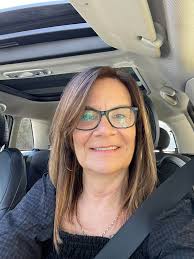 59 in 2 weeks and wouldn't change a thing🥰🥰