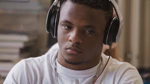 America To Me' Docuseries Exposes Tensions At Diverse High School