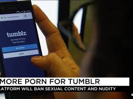 Essentially india's own dating app, truly madly has managed to create quite some wave, thanks to its outstanding advertising campaign and its best tinder alternative for indians, its also let us know, if you agree with our list, or would like some more apps to be features as the best dating apps in india! Best Tumblr Alternative For Nsfw 2021 Websites In Depth Analysis