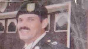 Fundraiser for Debbie Esola by Jeannie Zittrain : Help Green Beret Mark  Esola Fight Cancer