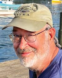 Peter W. Siebert Obituary February 22, 2025