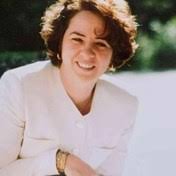 Graffeo Family Obituaries