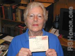 Albert Lloyd Haynes Jr.