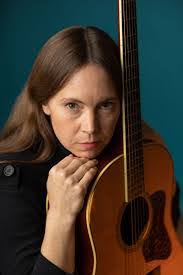 Freda Stein's Instagram, Twitter & Facebook