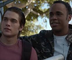 11 Teen Wolf Episodes You Should Rewatch to Prepare for the New Movie