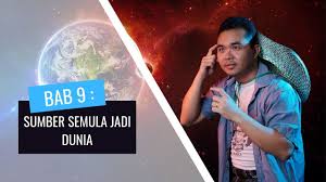 Bab 9 tingkatan 3 geografi tingkatan 3 id: Geografi Tingkatan 3 Bab 9 Kerjasama Ekonomi Dunia Youtube