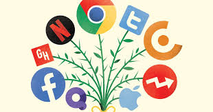 Coffee machine servicing definition of racism change. Cute Company Names Can T Mask The Dark Side Of Corporations