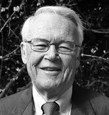 David Aaker's Instagram, Twitter & Facebook