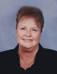 Obituary information for Mary Joyce DeVille