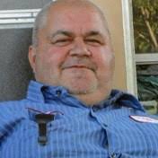 Bourgeois Family Obituaries