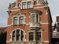 Besonders für studenten ist die immobiliensuche in heidenheim an der brenz eine herausforderung, muss die wohnung doch günstig und gleichzeitig in einem wohngebiet nahe der hochschule gelegen sein, also meistens in der innenstadt. Dualhome Heidenheim