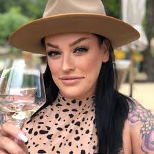 Ashley Fuqua Email & Phone Number